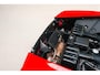 Ferrari 360 3.6 V8 Challenge