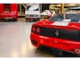 Ferrari 360 3.6 V8 Challenge