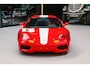 Ferrari 360 3.6 V8 Challenge