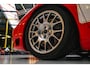 Ferrari 360 3.6 V8 Challenge