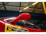 Ferrari 360 3.6 V8 Challenge