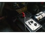 Ferrari 360 3.6 V8 Challenge