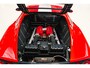 Ferrari 360 3.6 V8 Challenge