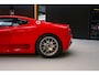 Ferrari 360 3.6 V8 Challenge