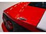 Ferrari 360 3.6 V8 Challenge