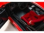 Ferrari 360 3.6 V8 Challenge