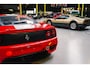 Ferrari 360 3.6 V8 Challenge