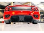 Ferrari 360 3.6 V8 Challenge