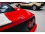 Ferrari 360 3.6 V8 Challenge