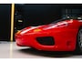 Ferrari 360 3.6 V8 Challenge