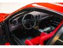 Ferrari 360 3.6 V8 Challenge