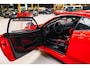 Ferrari 360 3.6 V8 Challenge