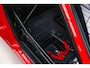 Ferrari 360 3.6 V8 Challenge