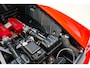 Ferrari 360 3.6 V8 Challenge
