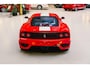 Ferrari 360 3.6 V8 Challenge