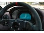 Ferrari 360 3.6 V8 Challenge