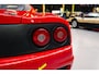 Ferrari 360 3.6 V8 Challenge