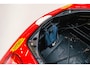 Ferrari 360 3.6 V8 Challenge