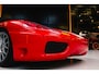 Ferrari 360 3.6 V8 Challenge