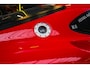 Ferrari 360 3.6 V8 Challenge