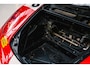 Ferrari 360 3.6 V8 Challenge