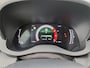 Toyota Yaris 1.5 Hybrid 115 First Edition APPLE/ANDROID AD-CRUISE LM-VELGEN CAMERA NAVI LED NL-AUTO