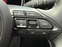 Toyota Yaris 1.5 Hybrid 115 First Edition APPLE/ANDROID AD-CRUISE LM-VELGEN CAMERA NAVI LED NL-AUTO