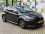Toyota Yaris 1.5 Hybrid 115 First Edition APPLE/ANDROID AD-CRUISE LM-VELGEN CAMERA NAVI LED NL-AUTO