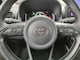 Toyota Yaris 1.5 Hybrid 115 First Edition APPLE/ANDROID AD-CRUISE LM-VELGEN CAMERA NAVI LED NL-AUTO