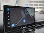 Toyota Yaris 1.5 Hybrid 115 First Edition APPLE/ANDROID AD-CRUISE LM-VELGEN CAMERA NAVI LED NL-AUTO