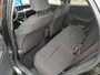 Toyota Yaris 1.5 Hybrid 115 First Edition APPLE/ANDROID AD-CRUISE LM-VELGEN CAMERA NAVI LED NL-AUTO