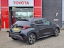 Toyota Yaris 1.5 Hybrid 115 First Edition APPLE/ANDROID AD-CRUISE LM-VELGEN CAMERA NAVI LED NL-AUTO