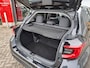 Toyota Yaris 1.5 Hybrid 115 First Edition APPLE/ANDROID AD-CRUISE LM-VELGEN CAMERA NAVI LED NL-AUTO