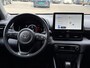 Toyota Yaris 1.5 Hybrid 115 First Edition APPLE/ANDROID AD-CRUISE LM-VELGEN CAMERA NAVI LED NL-AUTO