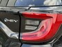 Toyota Yaris 1.5 Hybrid 115 First Edition APPLE/ANDROID AD-CRUISE LM-VELGEN CAMERA NAVI LED NL-AUTO