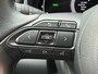 Toyota Yaris 1.5 Hybrid 115 First Edition APPLE/ANDROID AD-CRUISE LM-VELGEN CAMERA NAVI LED NL-AUTO