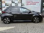Toyota Yaris 1.5 Hybrid 115 First Edition APPLE/ANDROID AD-CRUISE LM-VELGEN CAMERA NAVI LED NL-AUTO