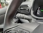 Toyota Yaris 1.5 Hybrid 115 First Edition APPLE/ANDROID AD-CRUISE LM-VELGEN CAMERA NAVI LED NL-AUTO