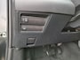 Toyota Yaris 1.5 Hybrid 115 First Edition APPLE/ANDROID AD-CRUISE LM-VELGEN CAMERA NAVI LED NL-AUTO