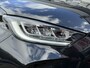 Toyota Yaris 1.5 Hybrid 115 First Edition APPLE/ANDROID AD-CRUISE LM-VELGEN CAMERA NAVI LED NL-AUTO