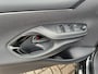 Toyota Yaris 1.5 Hybrid 115 First Edition APPLE/ANDROID AD-CRUISE LM-VELGEN CAMERA NAVI LED NL-AUTO