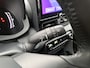 Toyota Yaris 1.5 Hybrid 115 First Edition APPLE/ANDROID AD-CRUISE LM-VELGEN CAMERA NAVI LED NL-AUTO