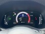Toyota Yaris 1.5 Hybrid 115 First Edition APPLE/ANDROID AD-CRUISE LM-VELGEN CAMERA NAVI LED NL-AUTO