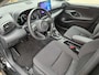 Toyota Yaris 1.5 Hybrid 115 First Edition APPLE/ANDROID AD-CRUISE LM-VELGEN CAMERA NAVI LED NL-AUTO