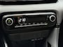 Toyota Yaris 1.5 Hybrid 115 First Edition APPLE/ANDROID AD-CRUISE LM-VELGEN CAMERA NAVI LED NL-AUTO