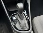 Toyota Yaris 1.5 Hybrid 115 First Edition APPLE/ANDROID AD-CRUISE LM-VELGEN CAMERA NAVI LED NL-AUTO