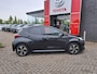 Toyota Yaris 1.5 Hybrid 115 First Edition APPLE/ANDROID AD-CRUISE LM-VELGEN CAMERA NAVI LED NL-AUTO