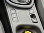 Toyota Yaris 1.5 Hybrid 115 First Edition APPLE/ANDROID AD-CRUISE LM-VELGEN CAMERA NAVI LED NL-AUTO