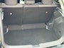 Toyota Yaris 1.5 Hybrid 115 First Edition APPLE/ANDROID AD-CRUISE LM-VELGEN CAMERA NAVI LED NL-AUTO