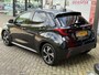 Toyota Yaris 1.5 Hybrid 115 First Edition APPLE/ANDROID AD-CRUISE LM-VELGEN CAMERA NAVI LED NL-AUTO
